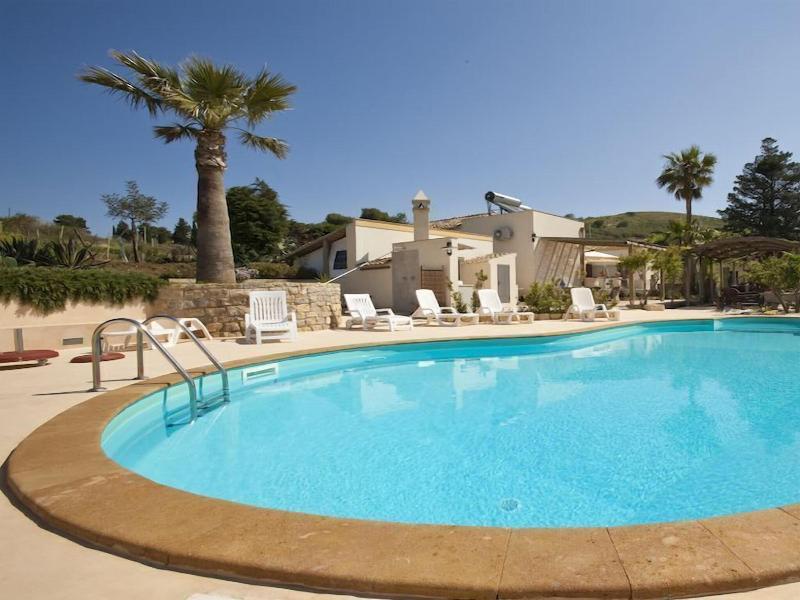 Agriturismo Don Carlo image