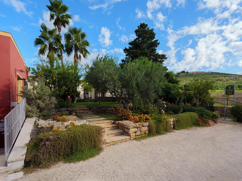 Agriturismo Don Carlo image