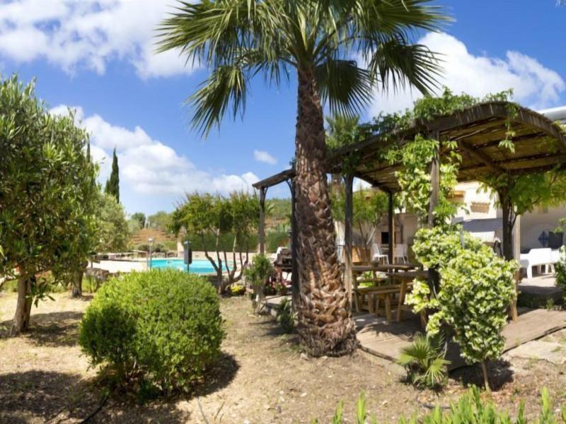 Agriturismo Don Carlo image