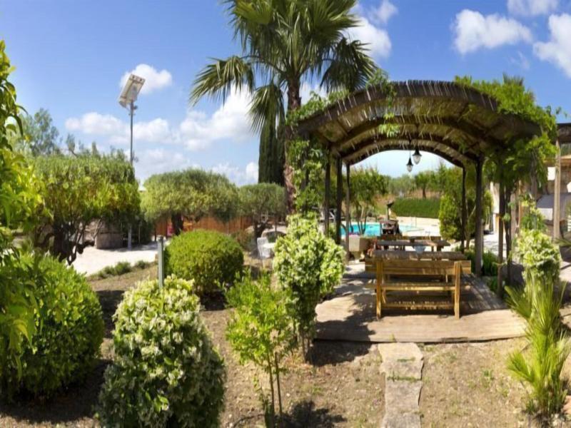 Agriturismo Don Carlo image