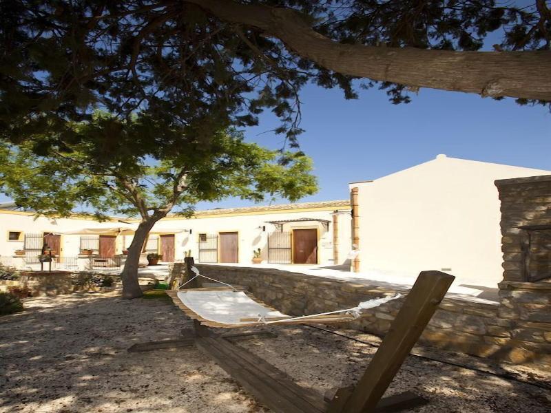 Agriturismo Don Carlo image