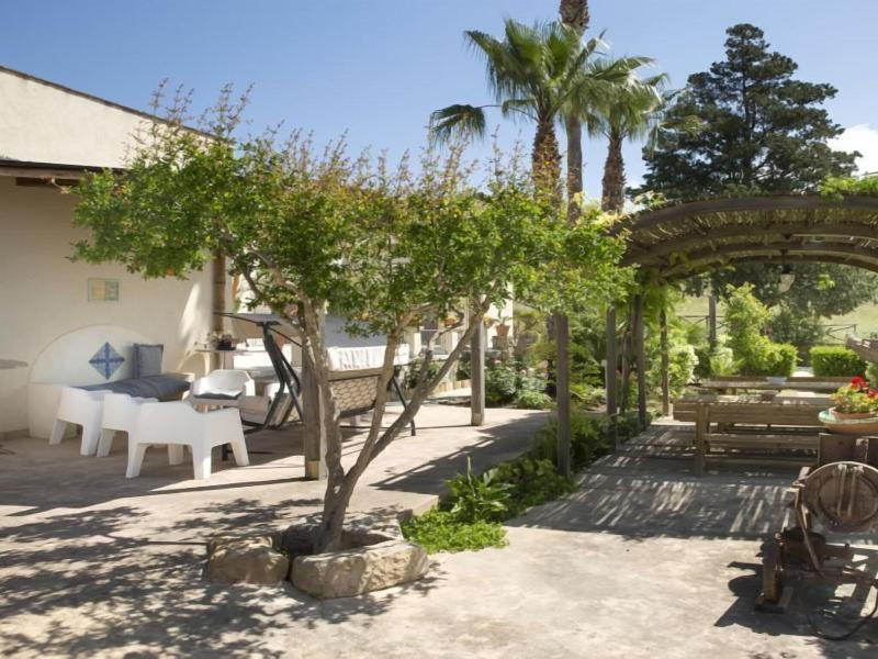 Agriturismo Don Carlo image