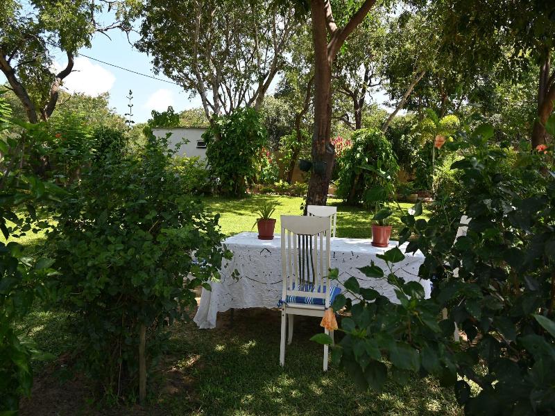 Beulah Court Vineyard Guest House image