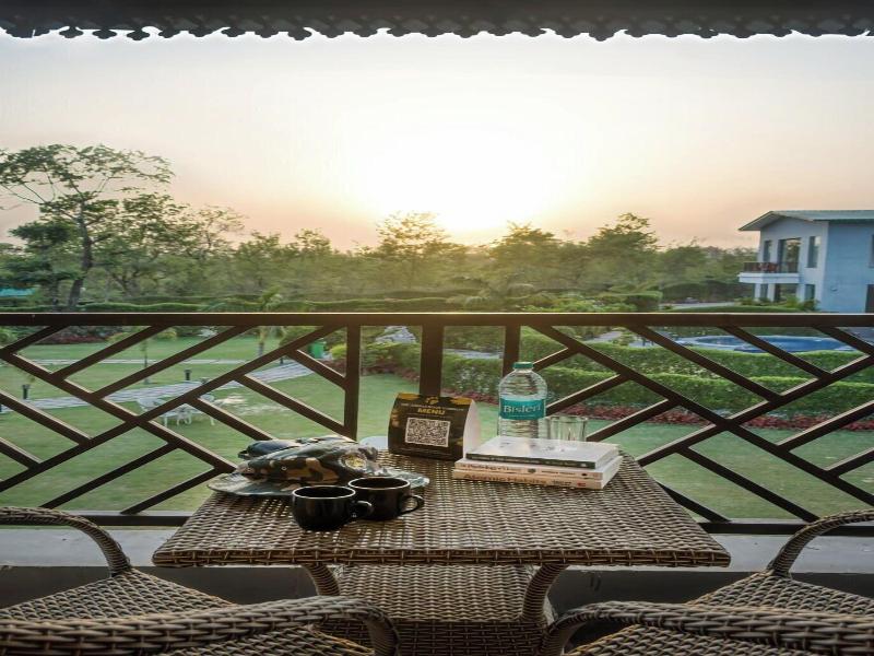 The Jungle Book Corbett — photo 49