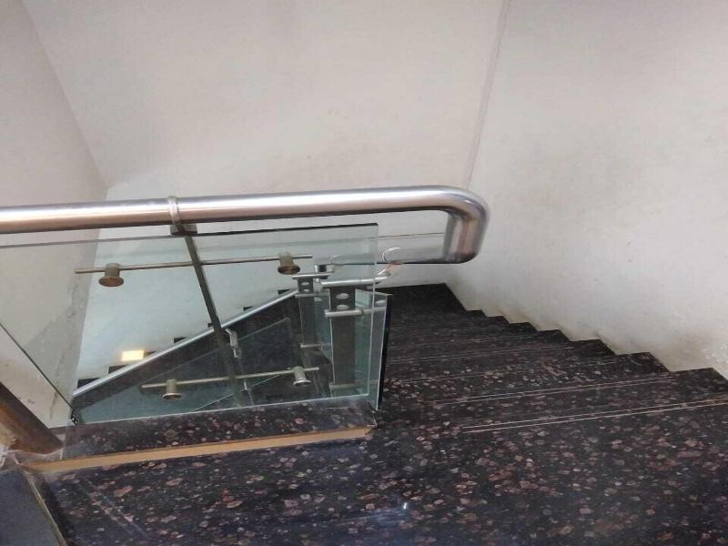Hotel Borivali Executive 3