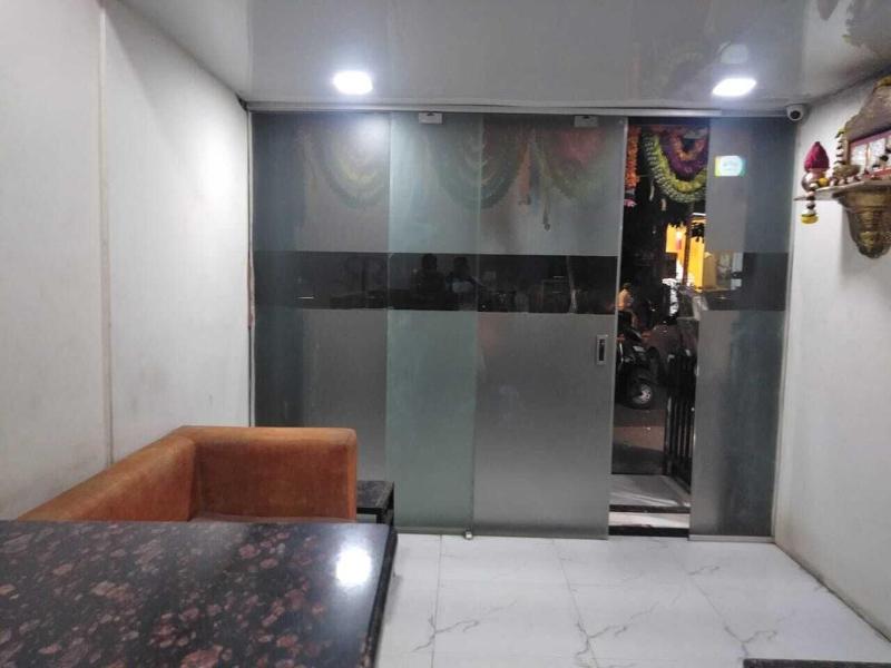 Hotel Borivali Executive 4