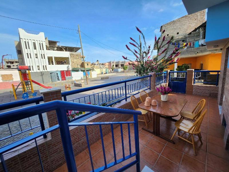 Txada Hostel image