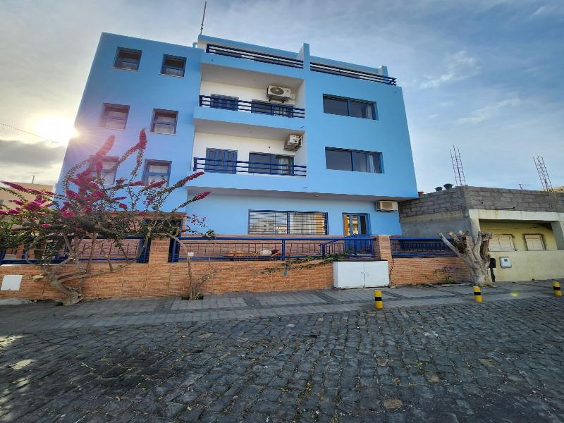 Txada Hostel image