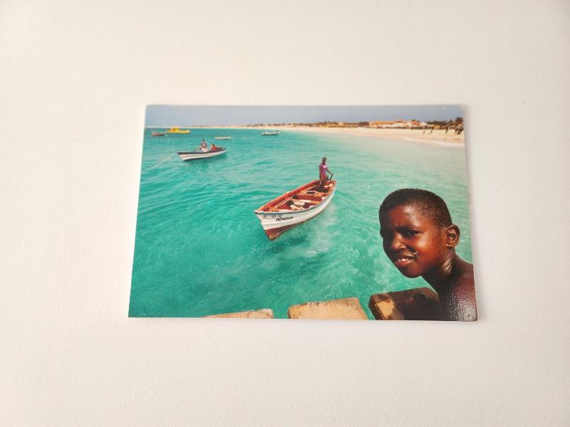 Txada Hostel image