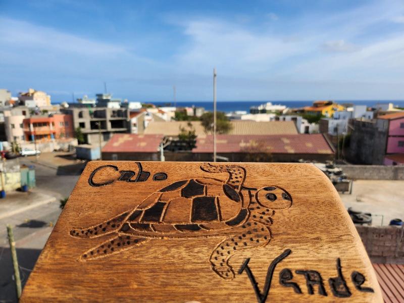 Txada Hostel image