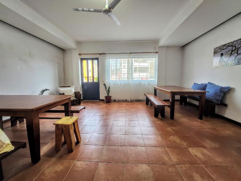 Txada Hostel image