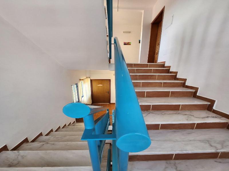 Txada Hostel image