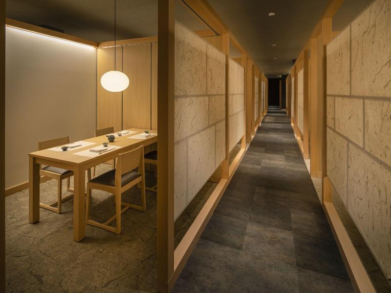 Hoshino Resorts Kai Izumo image