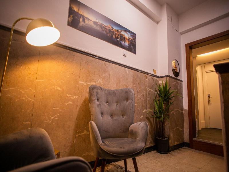 262 Boutique Aliados image