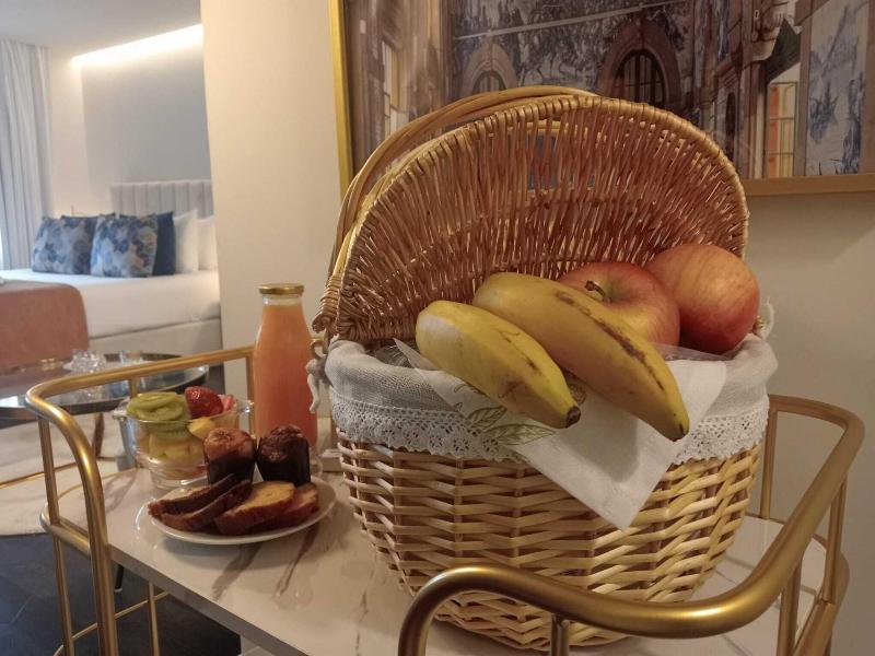 262 Boutique Aliados image