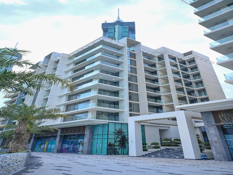 Charthouse Residences image