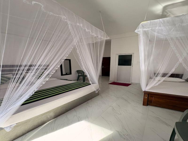 Anuradhapura Kingdom View Resort image