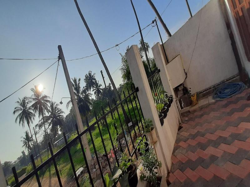 Anuradhapura Kingdom View Resort image
