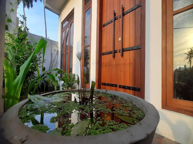 Anuradhapura Kingdom View Resort image