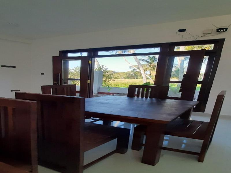 Anuradhapura Kingdom View Resort image