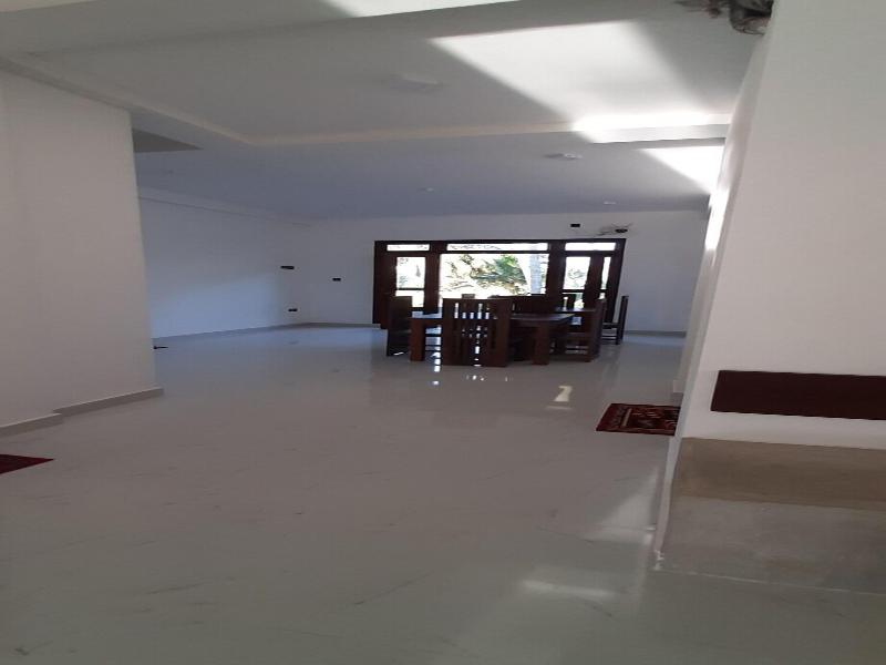 Anuradhapura Kingdom View Resort image