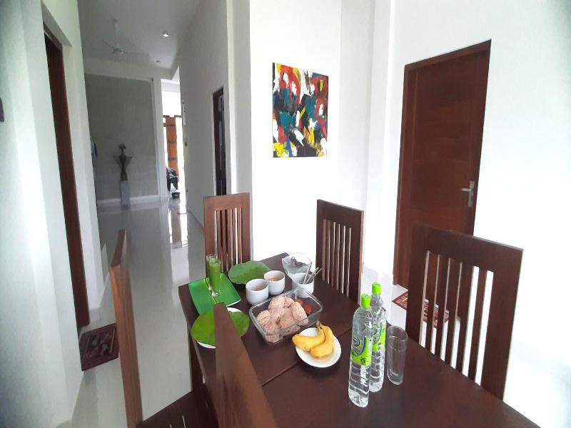 Anuradhapura Kingdom View Resort image