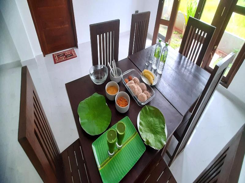 Anuradhapura Kingdom View Resort image