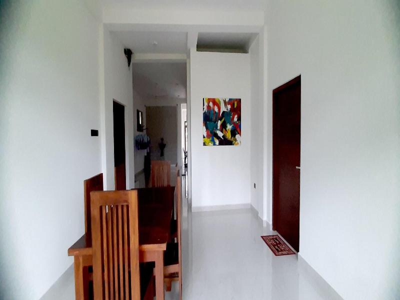 Anuradhapura Kingdom View Resort image