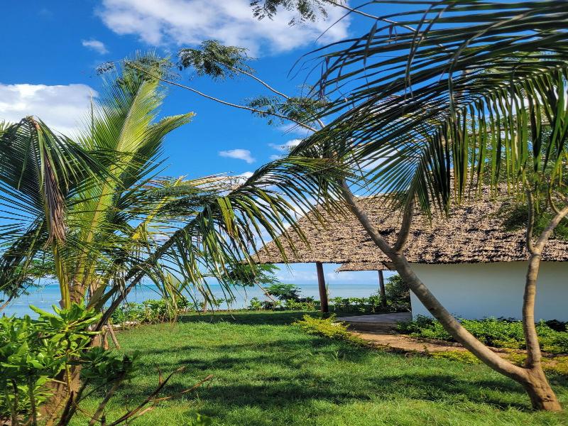 Kidoti Bay image