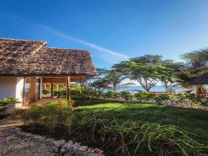 Kidoti Bay image