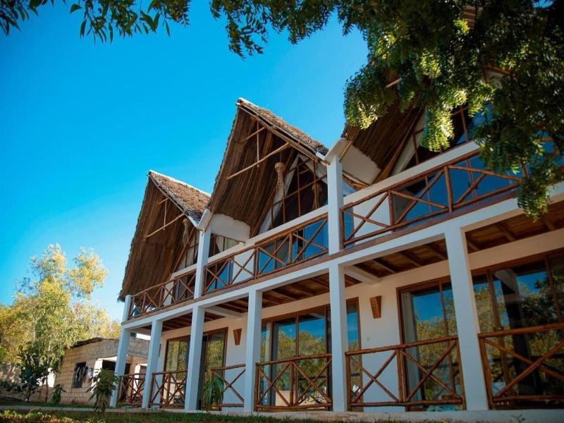 Kidoti Bay image