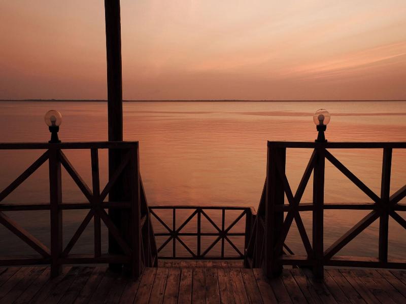 Kidoti Bay image