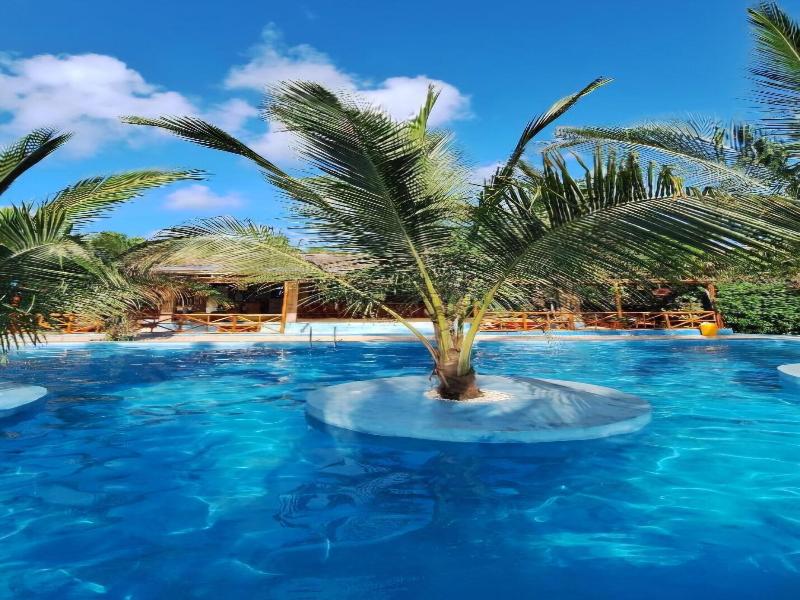 Kidoti Bay image