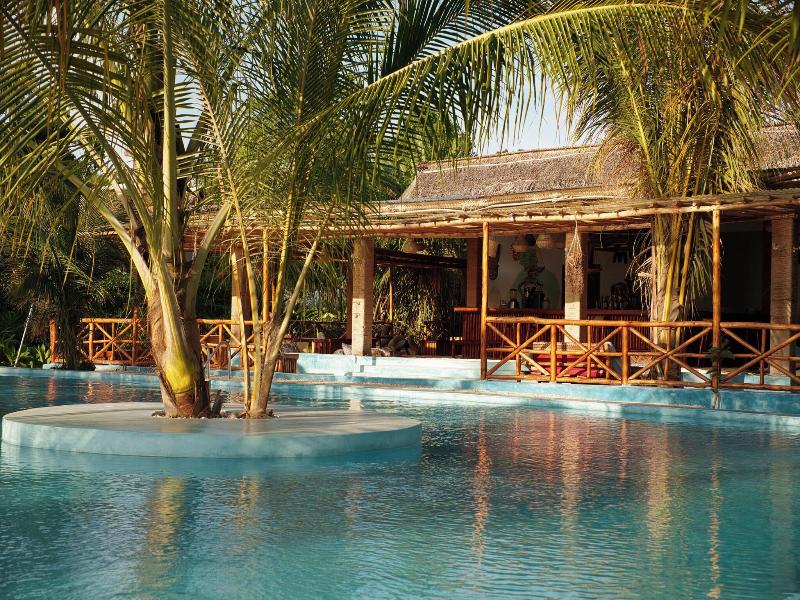Kidoti Bay image