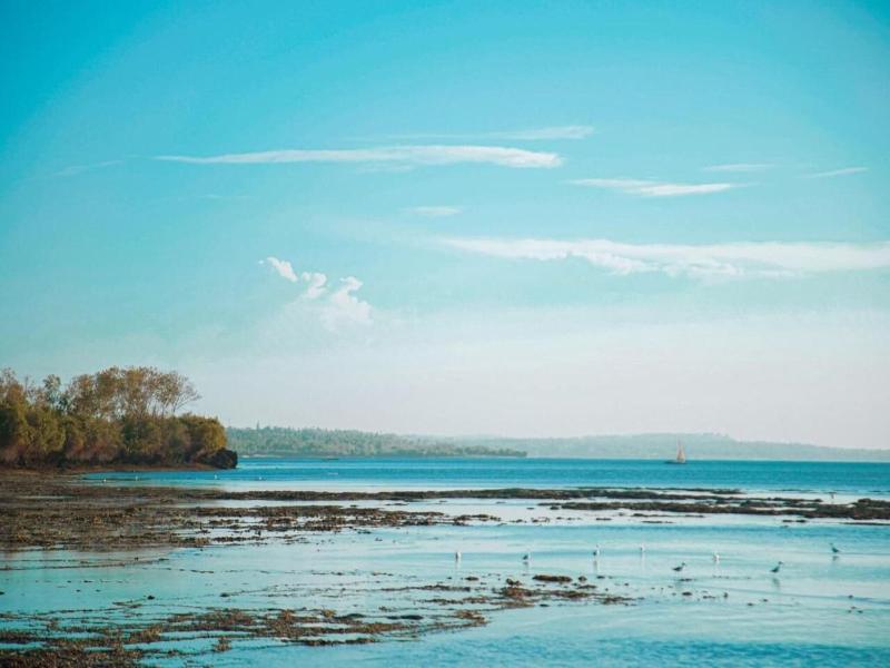 Kidoti Bay image