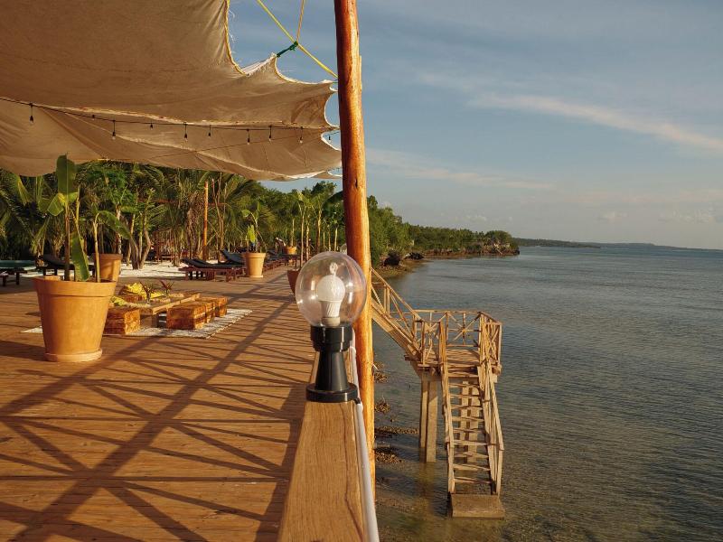 Kidoti Bay image