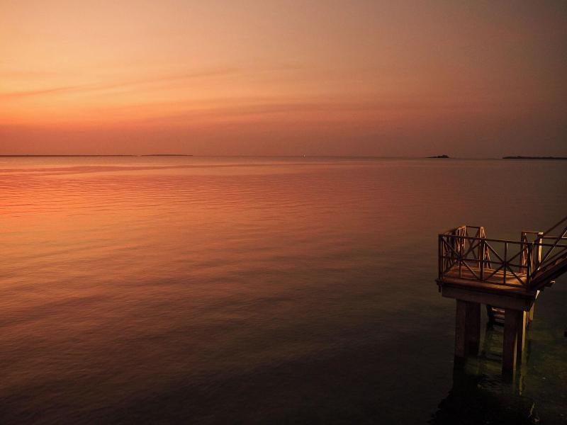 Kidoti Bay image