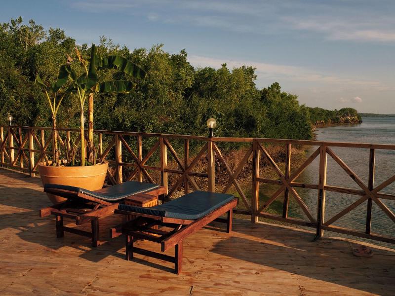 Kidoti Bay image