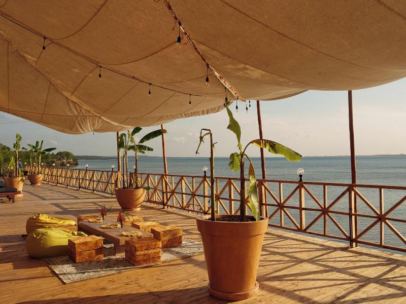 Kidoti Bay image
