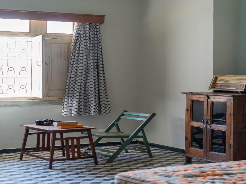 Kol Pol Mohalla Boutique Stay image