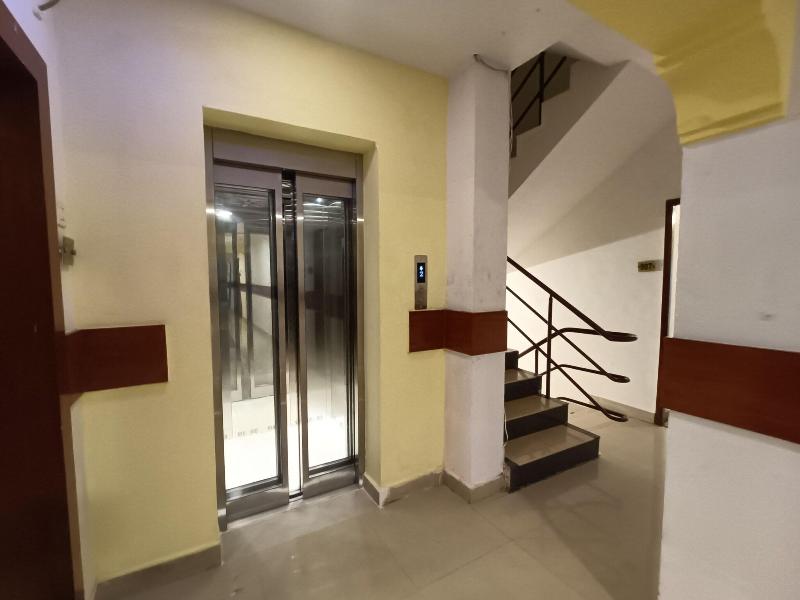 Gt Grande Hotel Near Us Consulate image