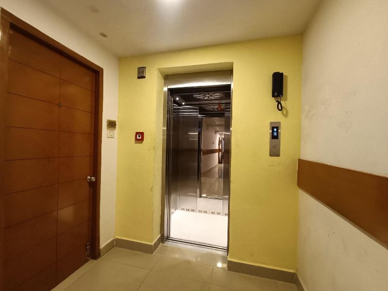 Gt Grande Hotel Near Us Consulate image