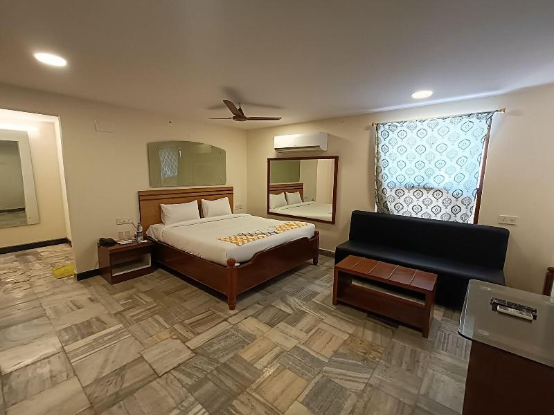 Gt Grande Hotel Near Us Consulate