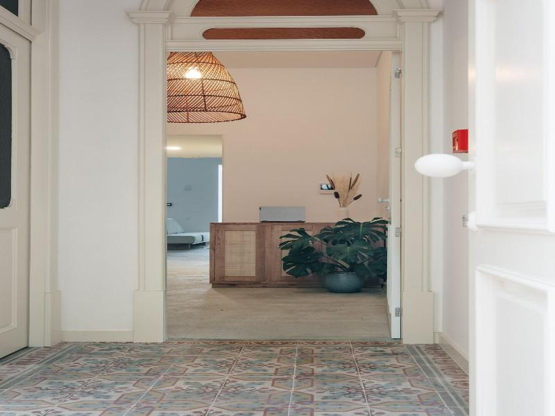 Ocean Porto Beach House image