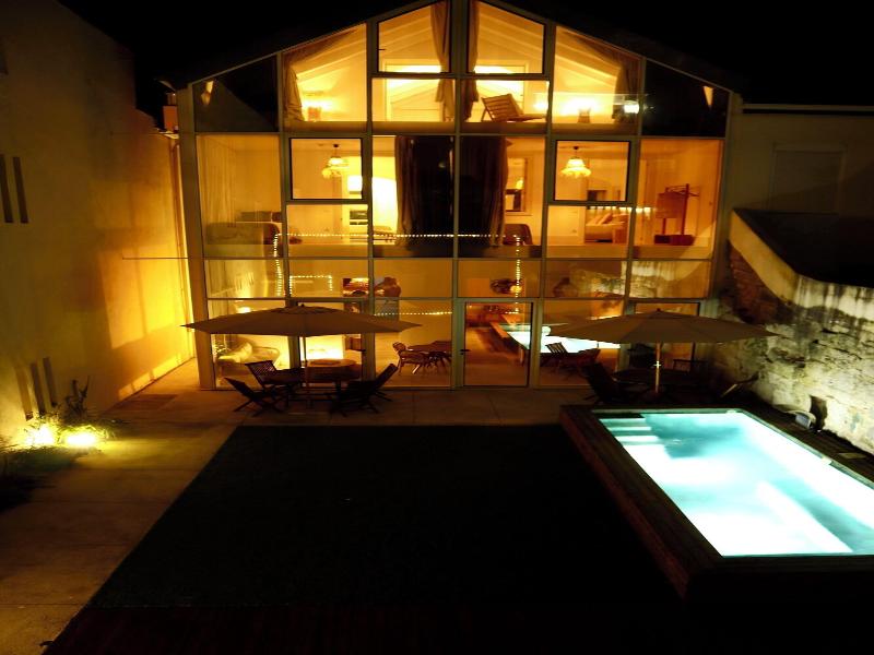 Ocean Porto Beach House image
