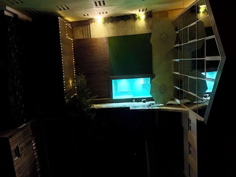 Ocean Porto Beach House image