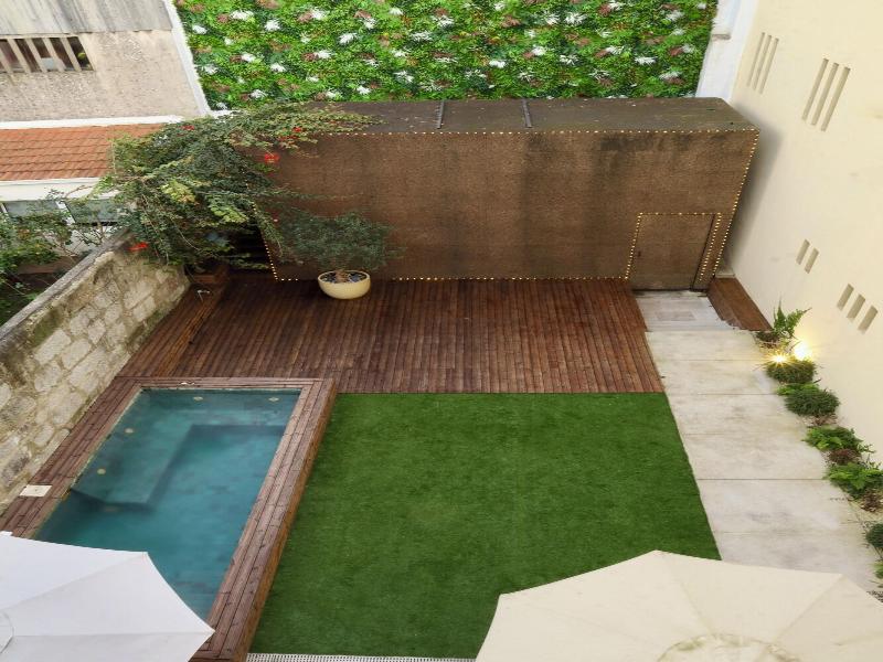 Ocean Porto Beach House image