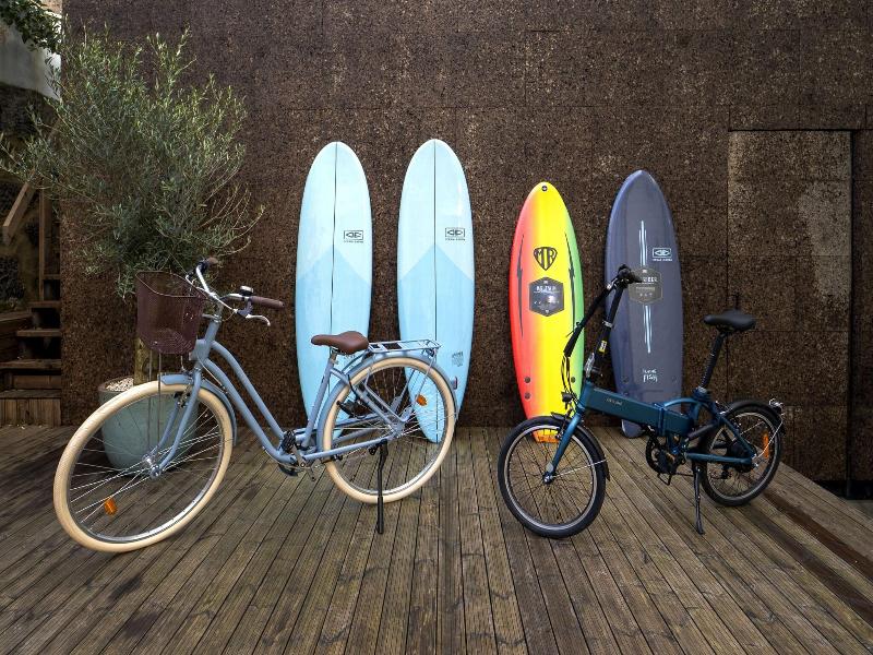 Ocean Porto Beach House image