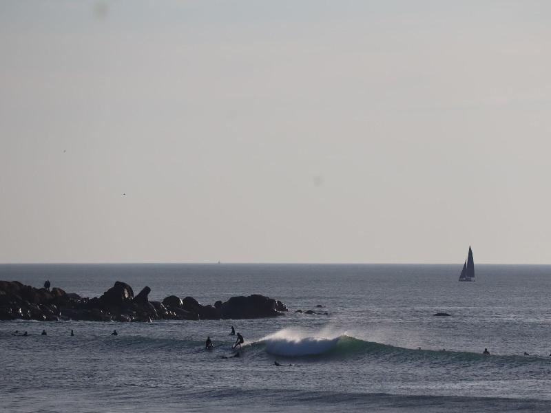 Ocean Porto Beach House image