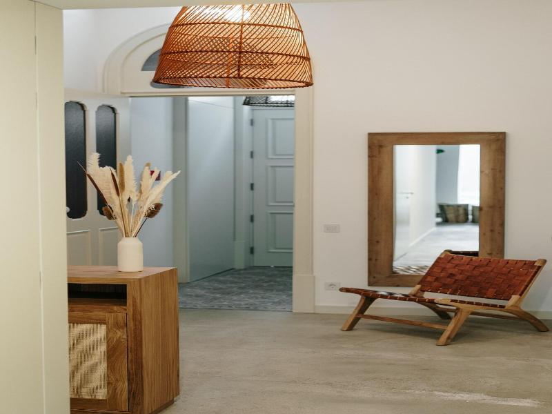 Ocean Porto Beach House image